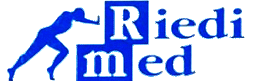 Riedimed