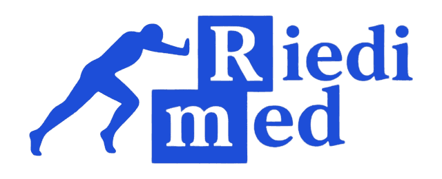Riedimed
