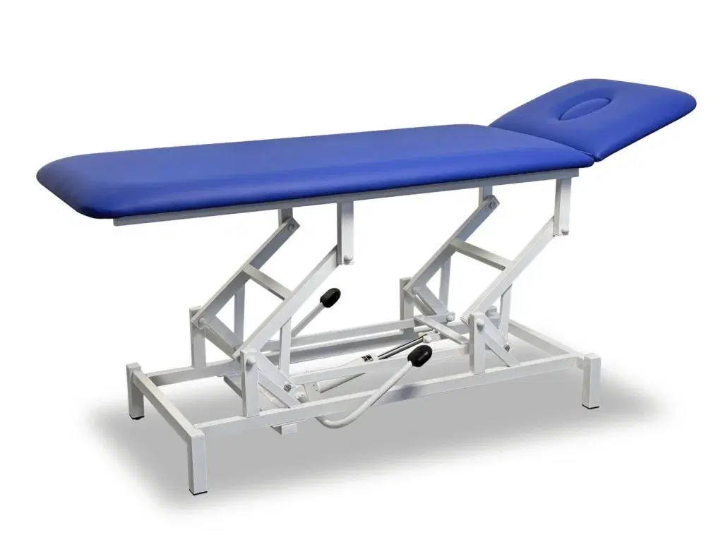 Riedi Basic 2h