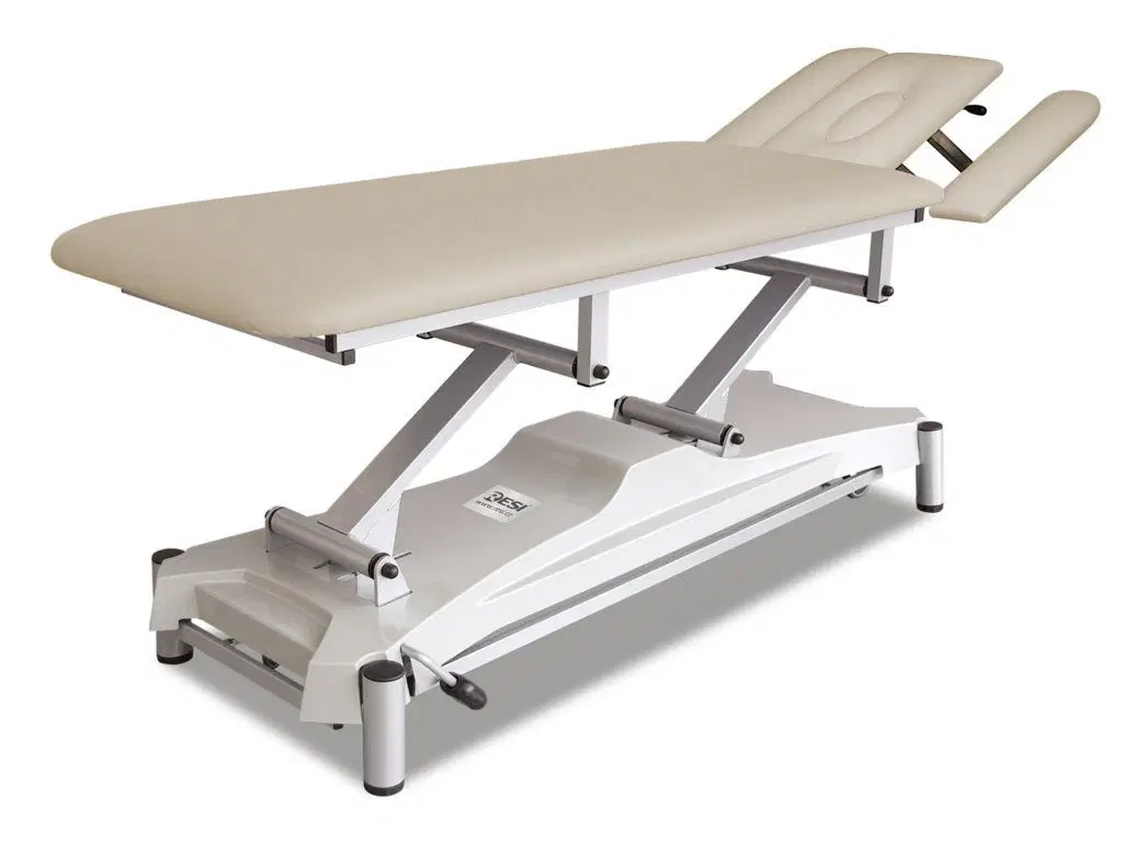 Riedi Comfort 4e